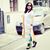 Shraddha Tripathi's profile image