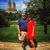 Cheryl Lawson Garmon's profile image
