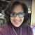 Angelia Walker's profile image
