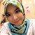 Hirza Hasniza's profile image