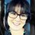 Tamra Anne's profile image