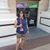 Shreepa Rajani's profile image
