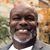 Leonard Pollard's profile image