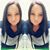 Christina Adams's profile image