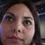 Hilda Moreno's profile image