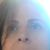 Joelle Lalé Sturms's profile image