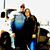 Emily Brazzel Lauderdale's profile image