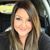 Amber Lovetto Myrick's profile image