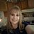 Mindy Harmon's profile image