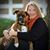 Sandy Backer's profile image