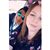 Danielle Sumner's profile image