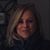 Andrea Winovich's profile image