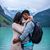Charan Baral's profile image