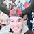 Jojo Carino's profile image