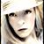 Lenaeya Ash's profile image