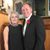 Mary K Tate Rooney's profile image