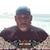 Steven Pletzke's profile image