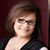 Kimberly Pumphrey Mitchell's profile image