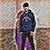 Saul Ibarra's profile image