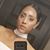 Mima Mullen's profile image