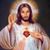 Alfredo R Refunjol A's profile image