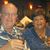 Reg-Bruce Hamann's profile image