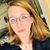 Amber Hoban's profile image