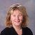 Cynthia Akins's profile image