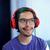 Javier Ocampo's profile image