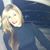Carmen R Díaz's profile image