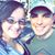 Keryn Shionis's profile image