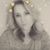 Elizabeth O'Quinn's profile image