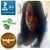Rachael James's profile image
