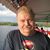 John Beal's profile image