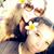 Jene'e Marie's profile image