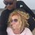 Marie-Christine Parent's profile image