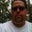 Rob Frazee's profile image