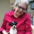 Sue Coughlin Craven's profile image
