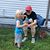 Nancy Killingbeck's profile image