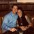 Kristina Evola Widman's profile image