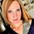 Amy McTeague's profile image