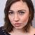 Tiffany Rena MacMonegle's profile image