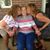 Gail Tremain Ryan's profile image