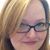Kimberly Alred Jowers's profile image