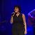 Wendy Harris Pyle's profile image