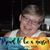 Gretchen Miller's profile image