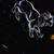 Christopher Harris's profile image