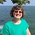 Deanne Hottel Johnson's profile image