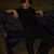 Izaiah Cruz's profile image