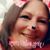 Melony C Holdren's profile image